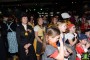 Thumbs/tn_Boerenbruiloft 2017 035.jpg
